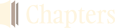 Chapters