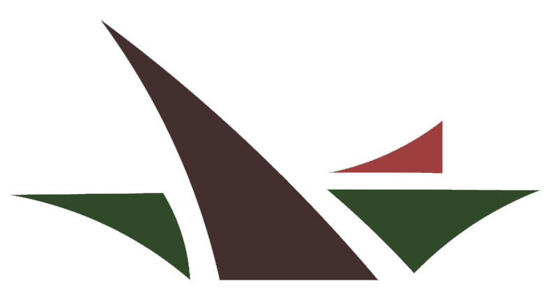 Hornbill Properties