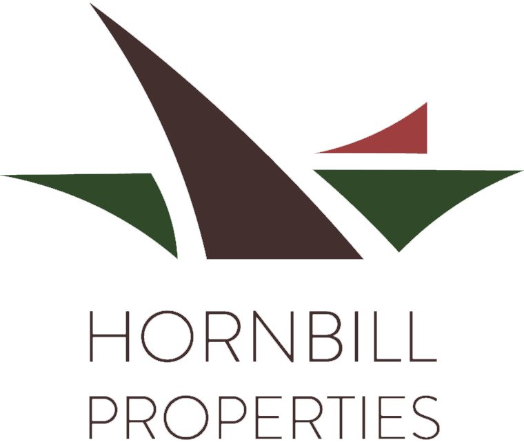 Hornbill Properties