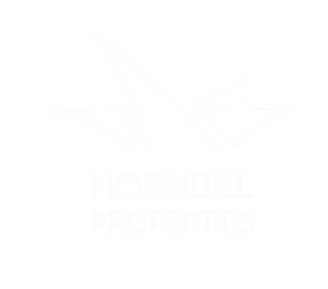 Hornbill Properties Logo