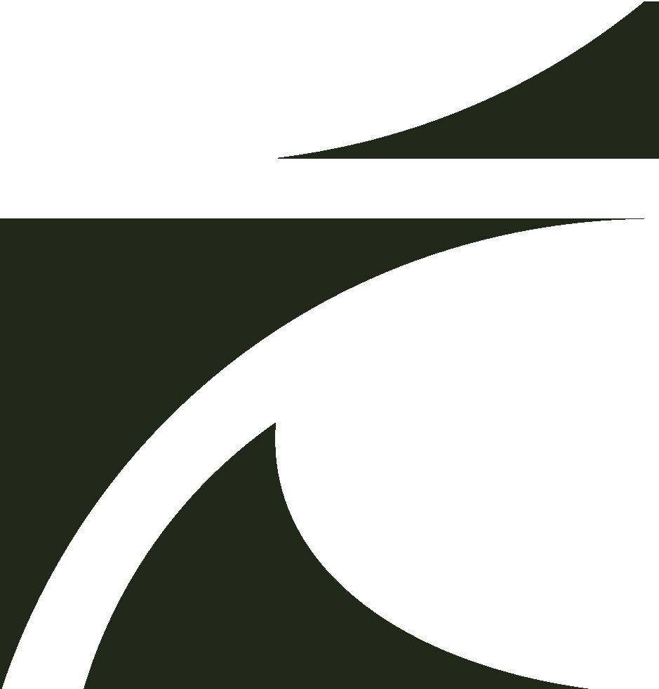 How We Work Pattern